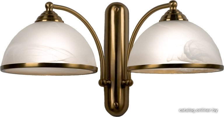 Бра Citilux Лугано [CL403323]