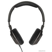 Наушники Sennheiser HD 238 Precision