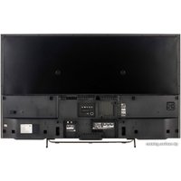 Телевизор Sony KDL-43W808C