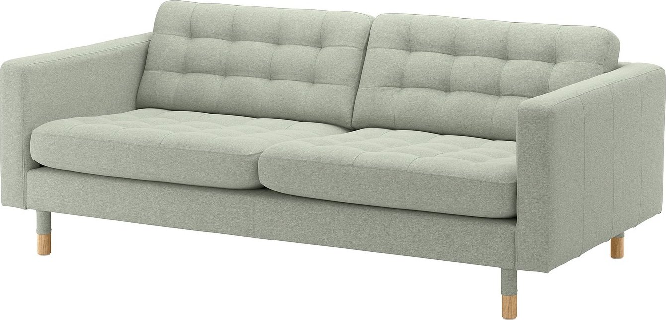 

Диван Ikea Landskrona s39270326