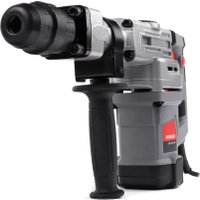 Отбойный молоток Победа MT-20/1675 (кейс)