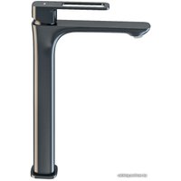 Смеситель IDDIS Slide SLIGM01i01