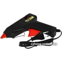 Термоклеевой пистолет PROconnect 12-0103