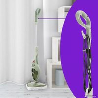 Паровая швабра Kitfort KT-1076