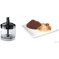 Погружной блендер Bosch MSM6S50B