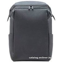Городской рюкзак Ninetygo Multitasker Commuting (серый)