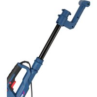 Шлифмашина для стен и потолков Dedra DED7766