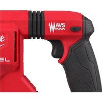 Перфоратор Milwaukee M18 FHACOD32-0C 4933492140 (без АКБ, кейс)