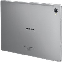 Планшет Blackview Tab 15 8GB/128GB LTE (серебристый)