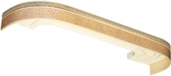 Legrand Галант Neo Греция 3 м 2П (песок)