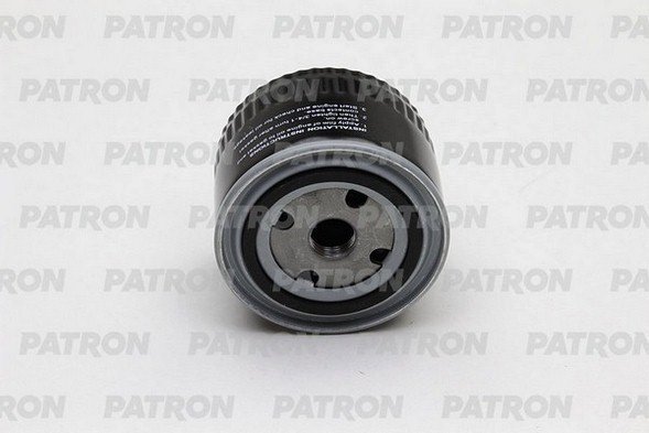 

Масляный фильтр Patron PF4282