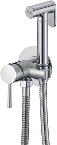 Смеситель AV Engineering AVSET01CH