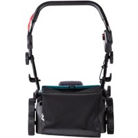 Скарификатор Makita DUV320 (без АКБ)