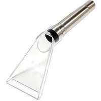 Насадка для влажной уборки Dr.Electro NNT