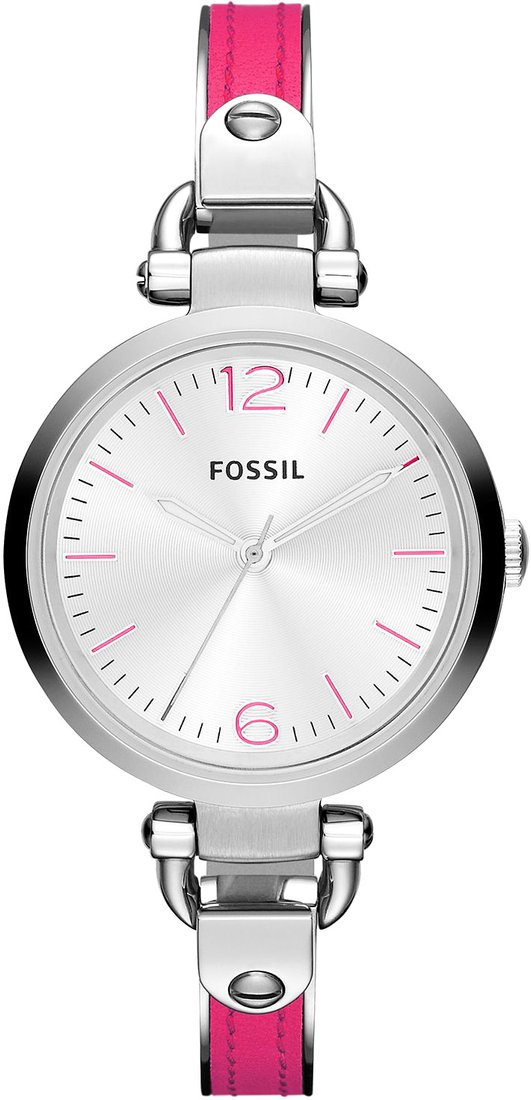 

Наручные часы Fossil ES3258