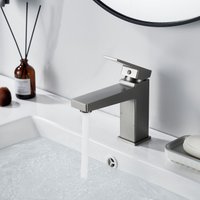 Смеситель Rose R2801T