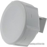 Точка доступа Mikrotik SXT Lite5 [RBSXT5nDr2]
