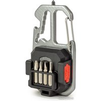 Фонарь Яркий луч KM-137 Муравей