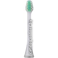 Электрическая зубная щетка Panasonic EW1031