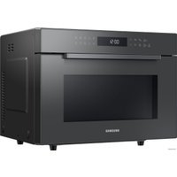 Микроволновая печь Samsung MC35R8058CC