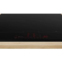 Варочная панель Bosch Serie 6 PVQ631HC1E