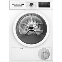 Сушильная машина Bosch Serie 4 WTN86201ME в Мозыре