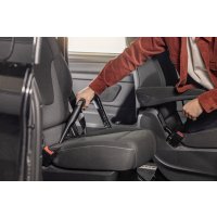 Пылесос Karcher SE 5 Car 1.081-231.0