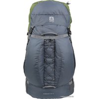 Туристический рюкзак SPLAV Sherkhan 110 v.2 5026250 (зеленый)