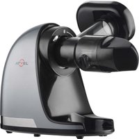 Соковыжималка Atvel PowerTwist J3 Gray