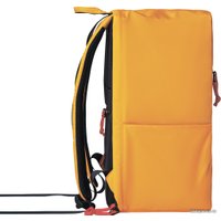 Городской рюкзак Canyon CSZ-02 (желтый/темно-синий)