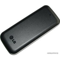 Телефон LG GS101