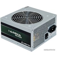 Блок питания Chieftec i-Arena 500W (GPA-500B8)