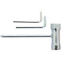 Триммер ДИОЛД ГРЭ-1.2-02