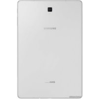 Планшет Samsung Galaxy Tab S4 LTE 64GB (серебристый)