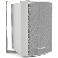 Пассивная акустика CVGaudio NF4TW