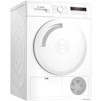 Сушильная машина Bosch WTH83001OE