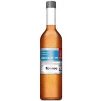 Краска Класс БТ-177 0.5 л (бронза) в Гомеле