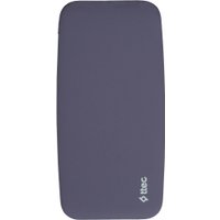 Внешний аккумулятор ttec ChargeUp 10000mAh 10.5W (синий)