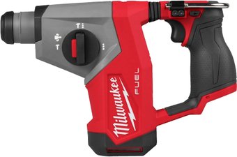 Перфоратор Milwaukee M12 FHAC16-0X 4933499184 (без АКБ, кейс)