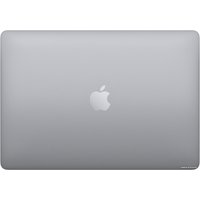 Ноутбук Apple MacBook Pro 13