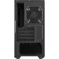 Корпус Cooler Master MasterBox Lite 3.1 TG MCW-L3S3-KGNN-00