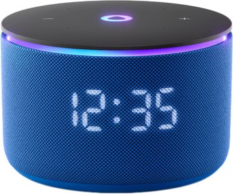 yndx00059blu
