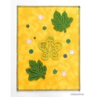 Компьютерная швейная машина Elna eXcellence 680