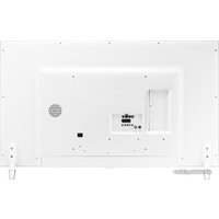 Телевизор LG 42LB671V