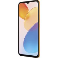 Смартфон HONOR X5 2GB/32GB международная версия (оранжевый)