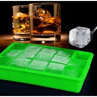 Форма для льда Sundays Home TBD0363712001E