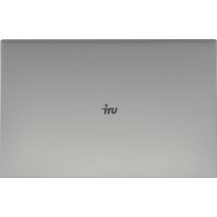 Ноутбук iRU Planio 15INPR 2081105