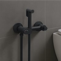 Гигиенический душ Lauter Sano 21LT1292BM