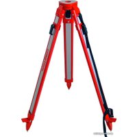 Штатив для измерительных приборов Condtrol GEO S6-2