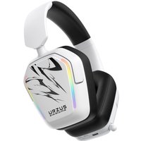 Наушники URZUS Invader